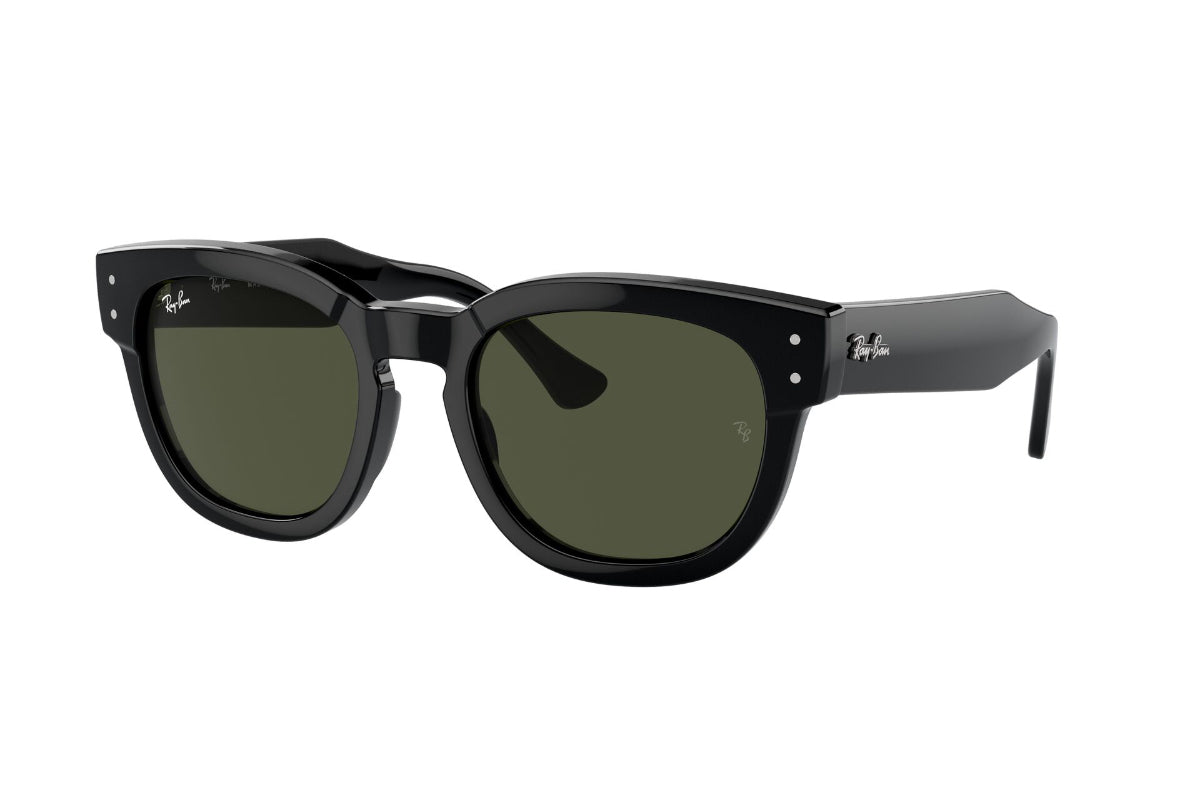 Ray-Ban Mega Hawkeye