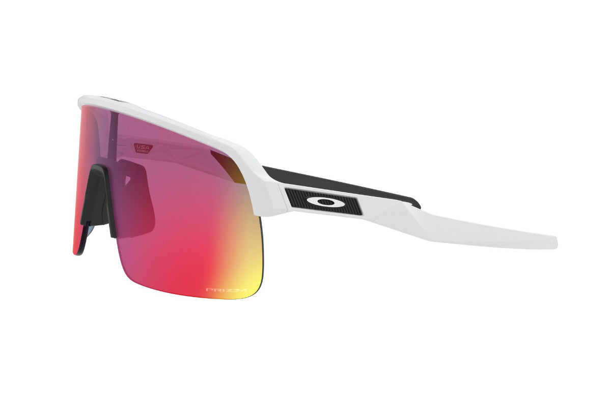 Oakley Sutro Lite