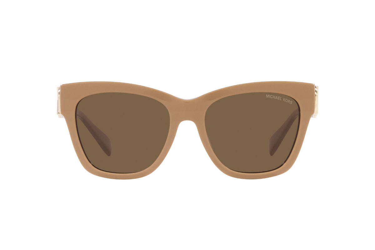 Michael Kors Empire Square