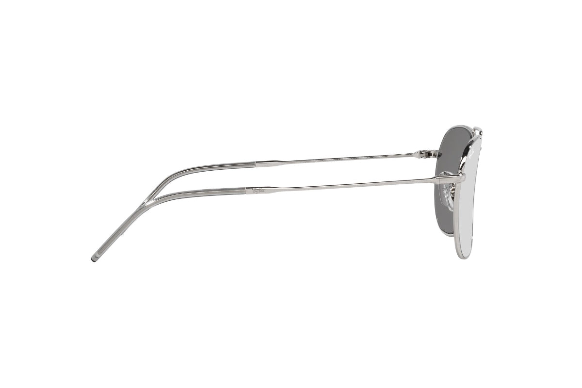 Ray-Ban Caravan Reverse