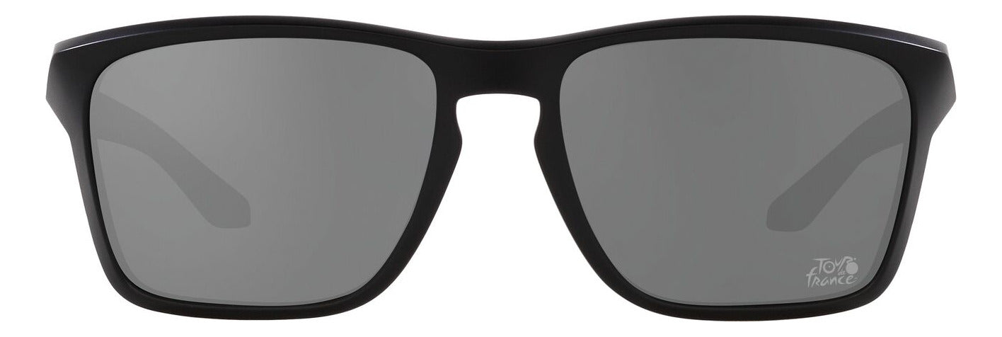 Oakley Sylas