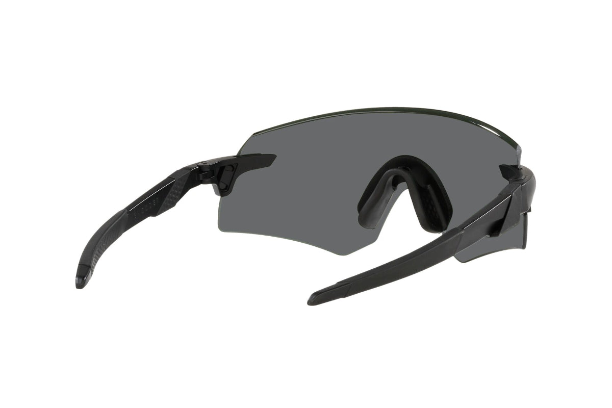 Oakley Encoder