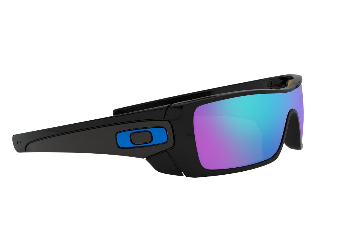 Oakley Batwolf