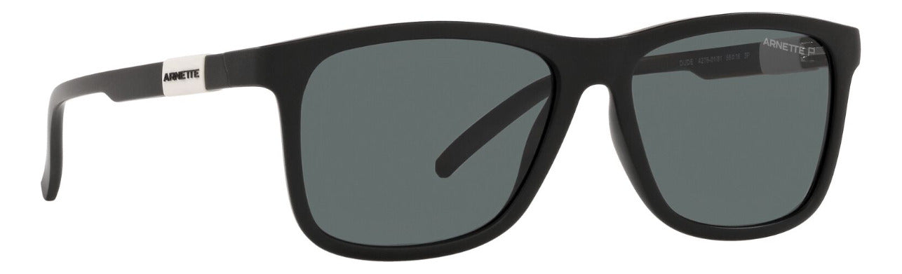 Arnette Dude