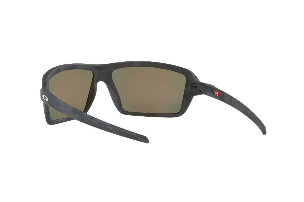 Oakley Cables