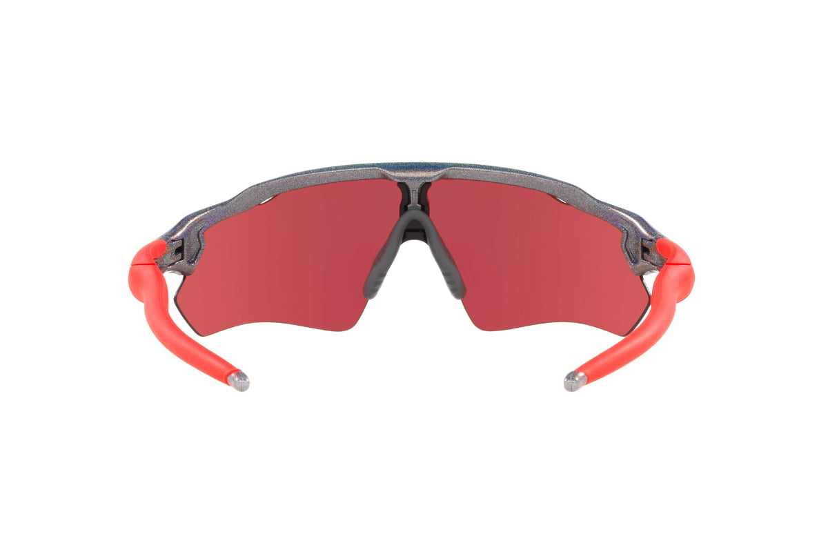 Oakley Radar Ev Path