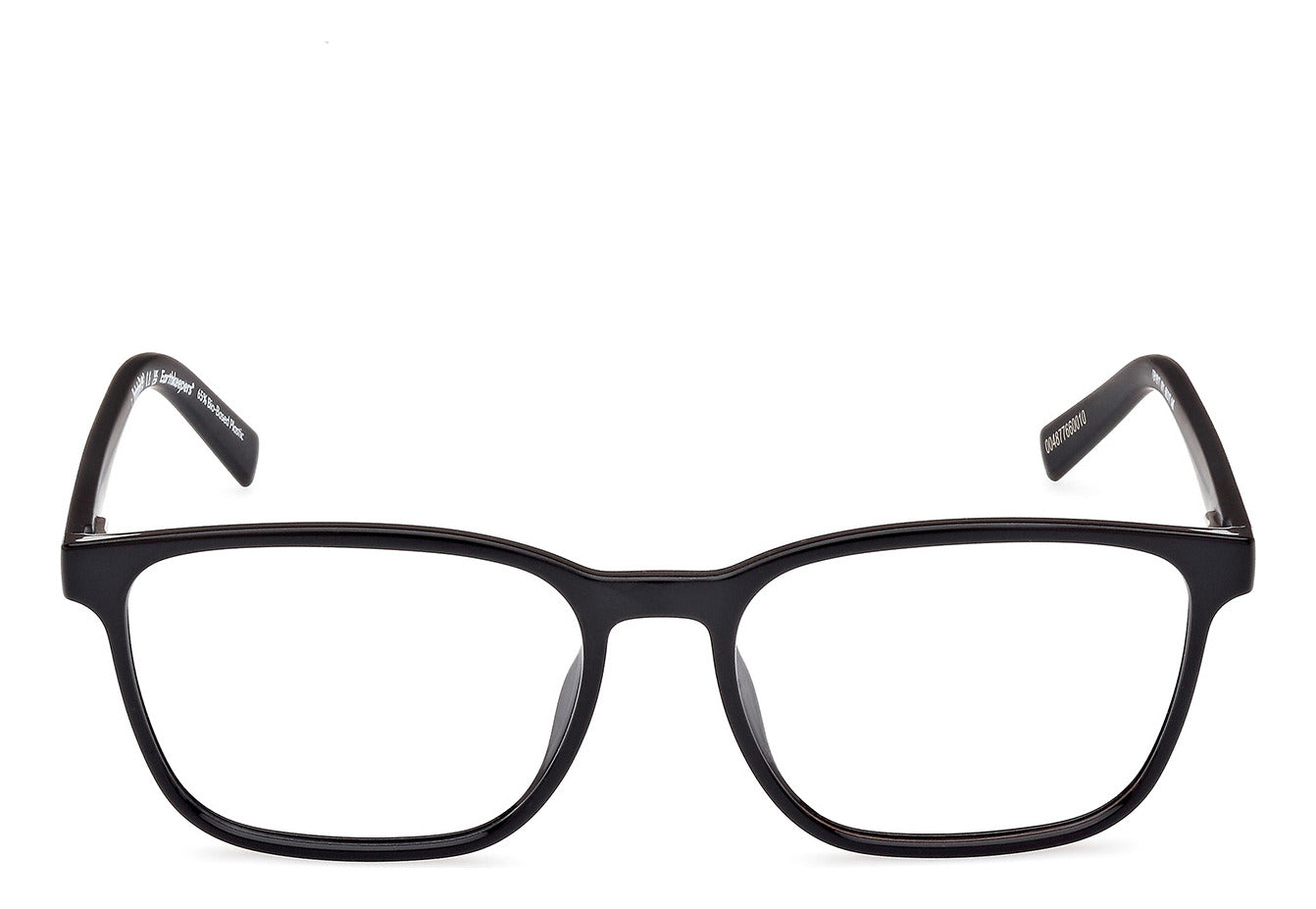 Timberland Lentes Oftálmicos