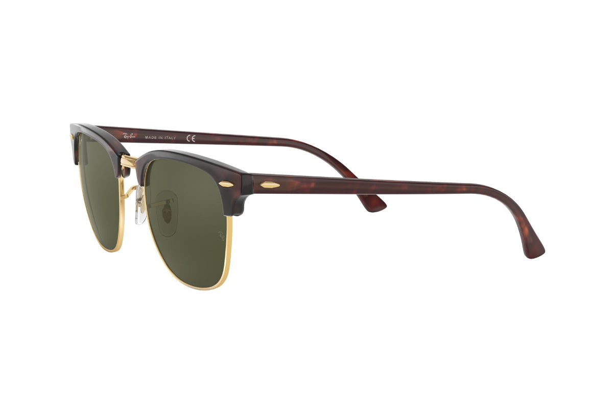 Ray-Ban Clubmaster