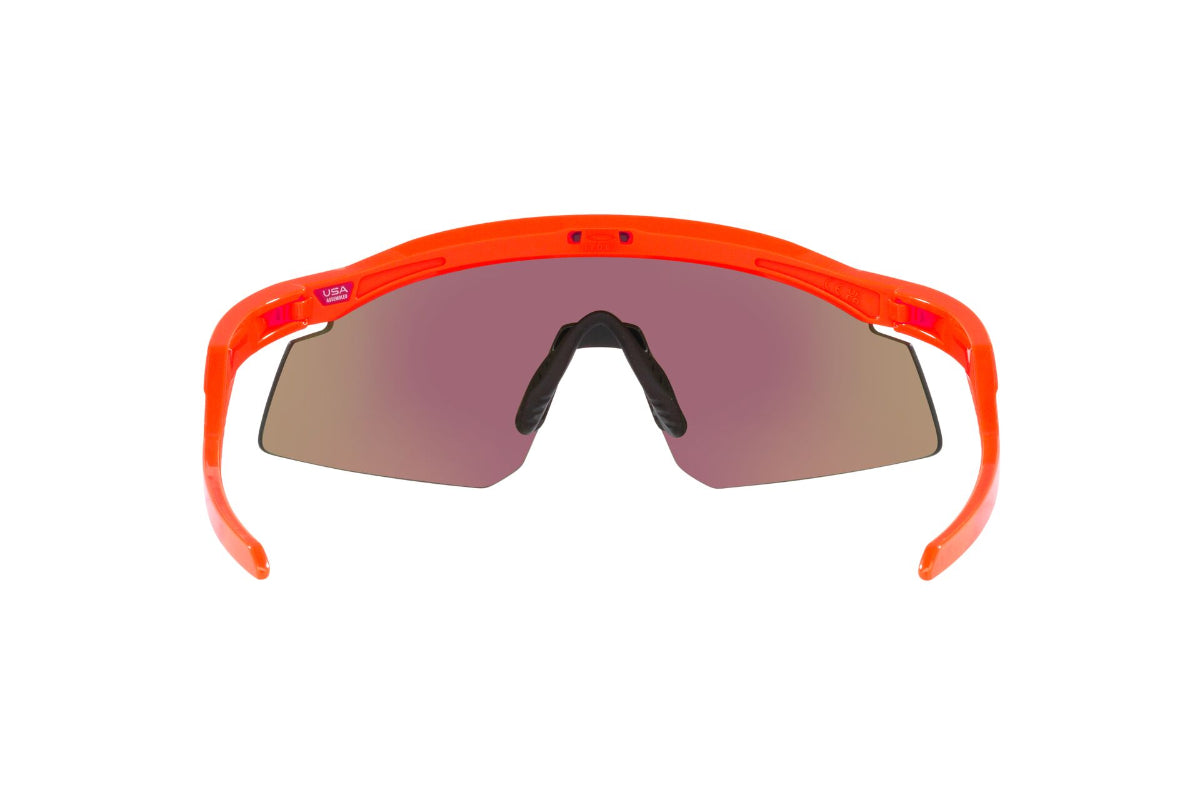 Oakley Hydra