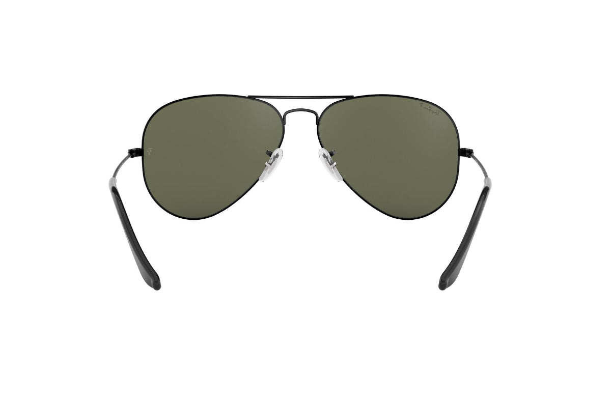 Ray-Ban Aviator