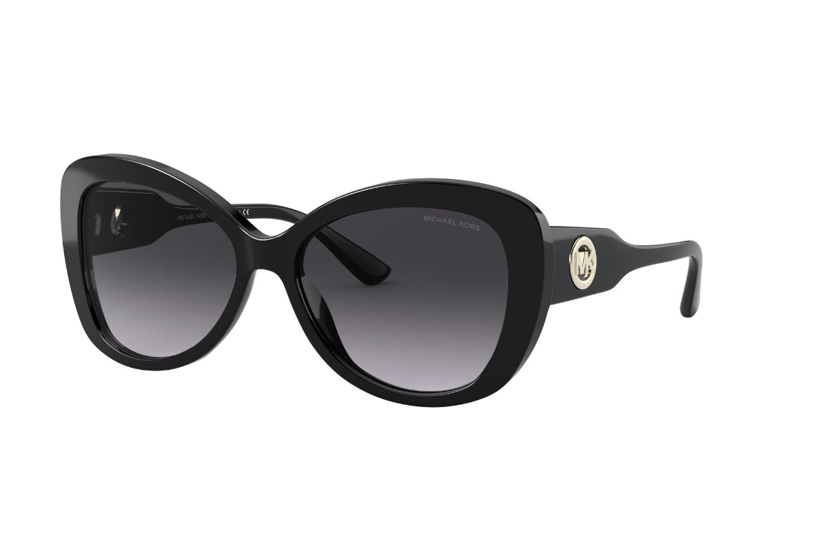 Michael Kors Positano