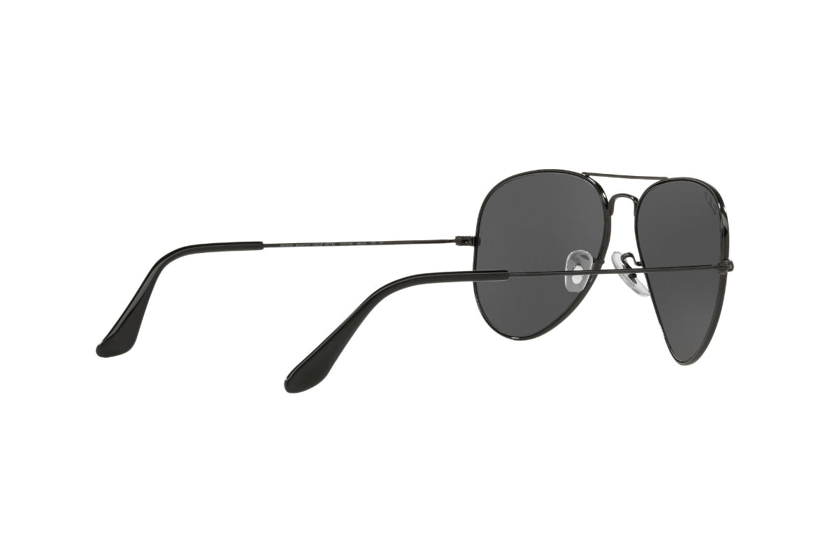 Ray-Ban Lentes de Sol