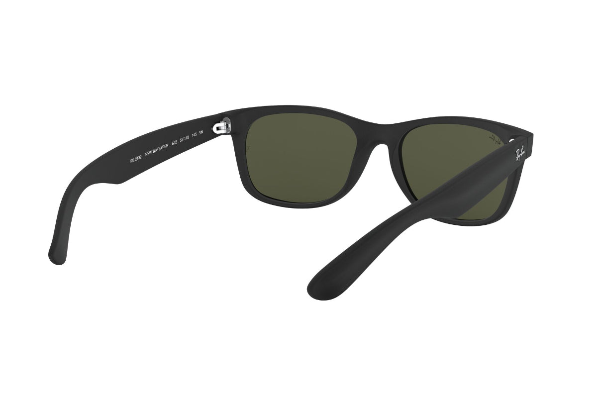 Ray-Ban New Wayfarer