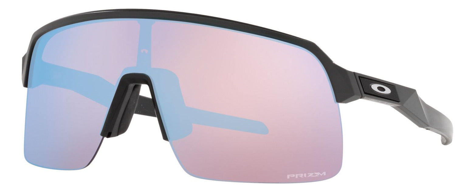 Oakley Sutro Lite
