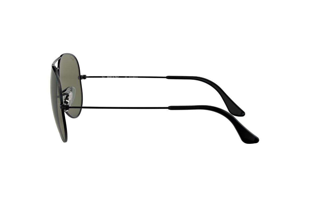 Ray-Ban Aviator