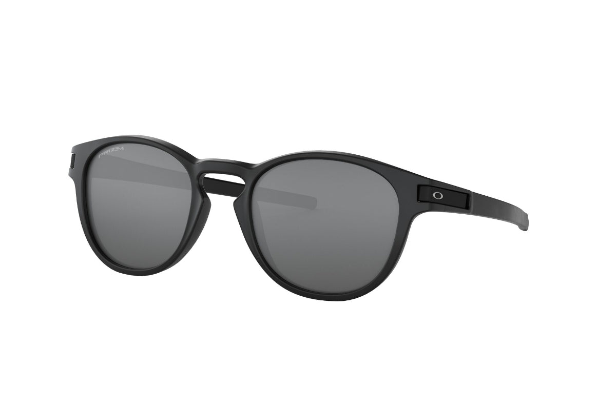 Oakley Latch