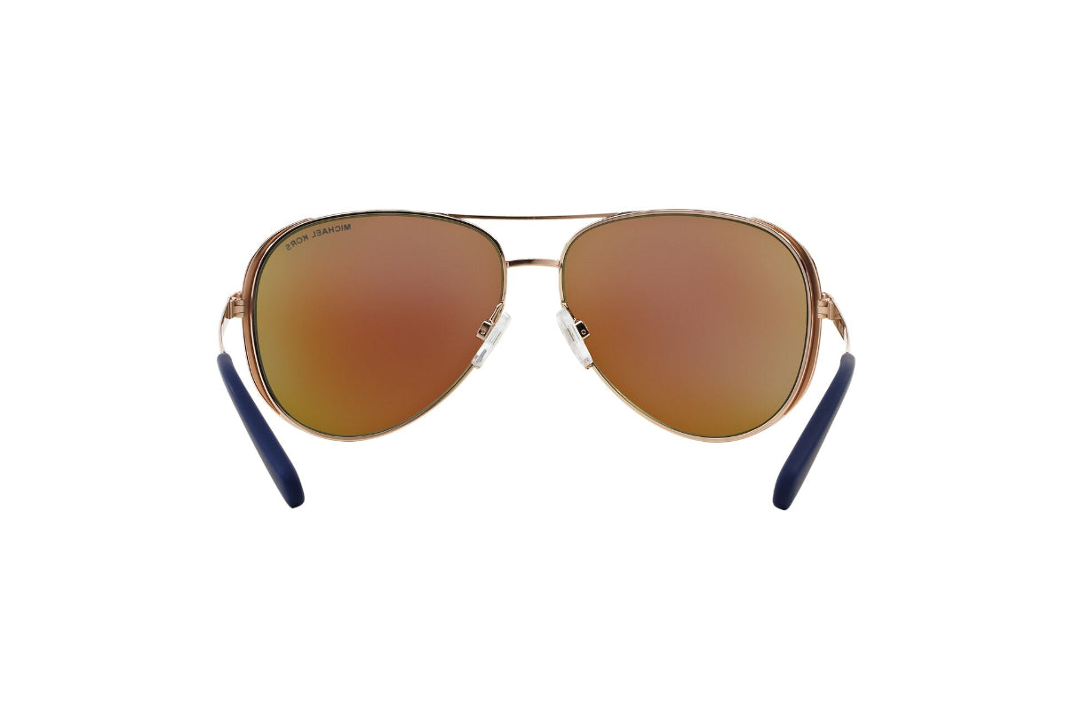 Michael Kors Chelsea BS