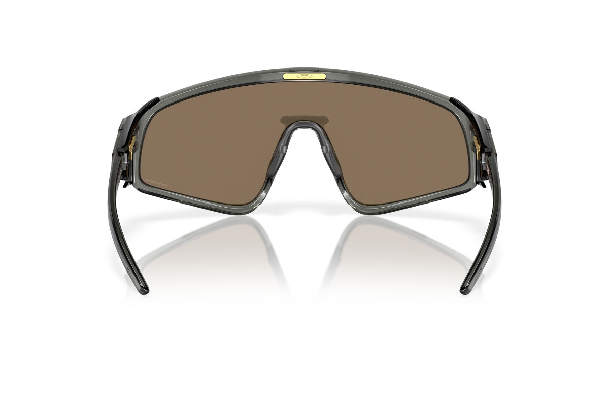 Oakley Latch Panel