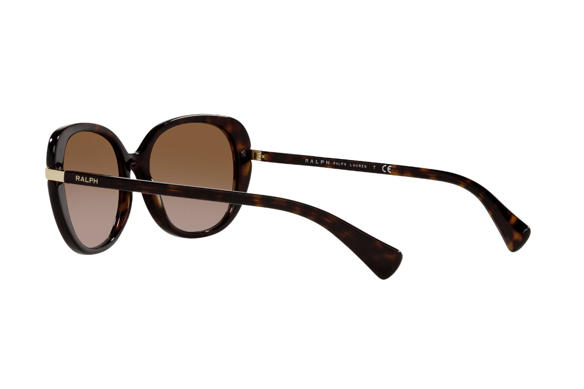Ralph Lentes de Sol