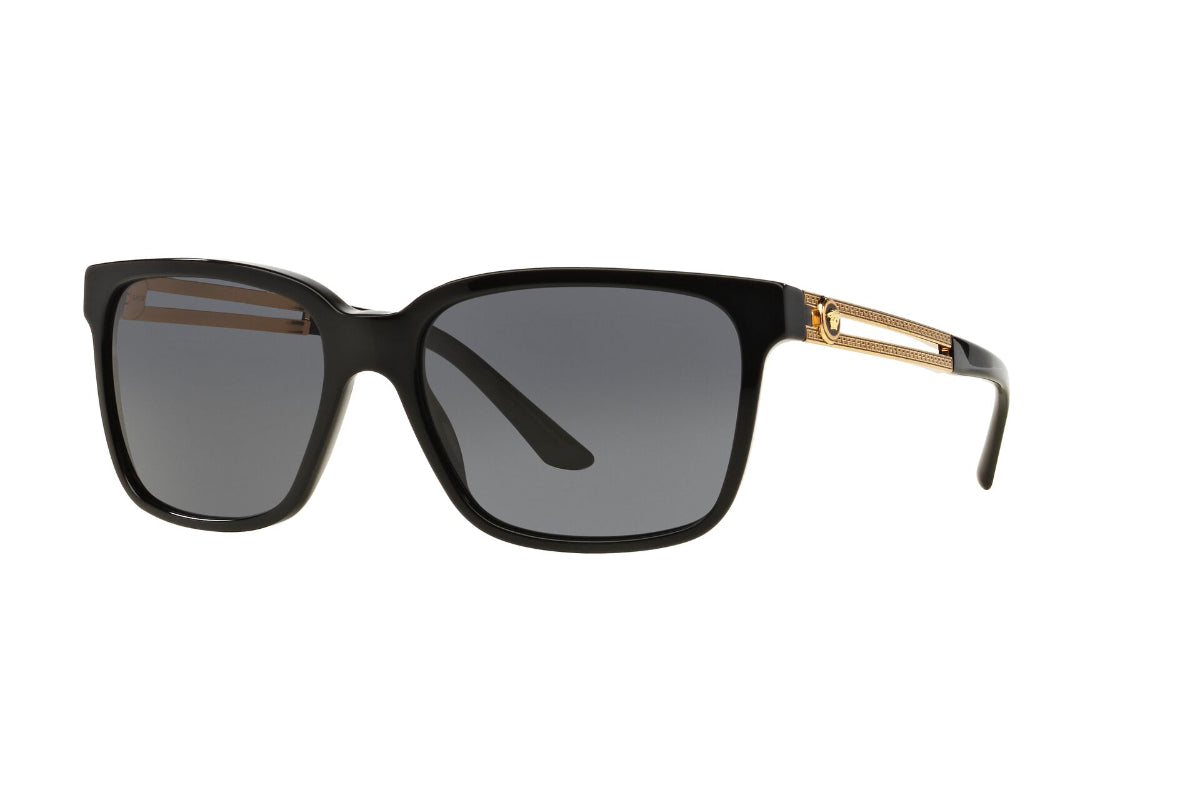 Versace Lentes de Sol
