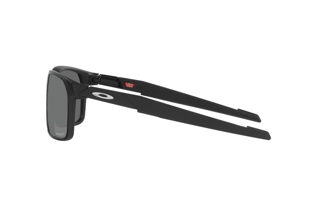 Oakley Portal X