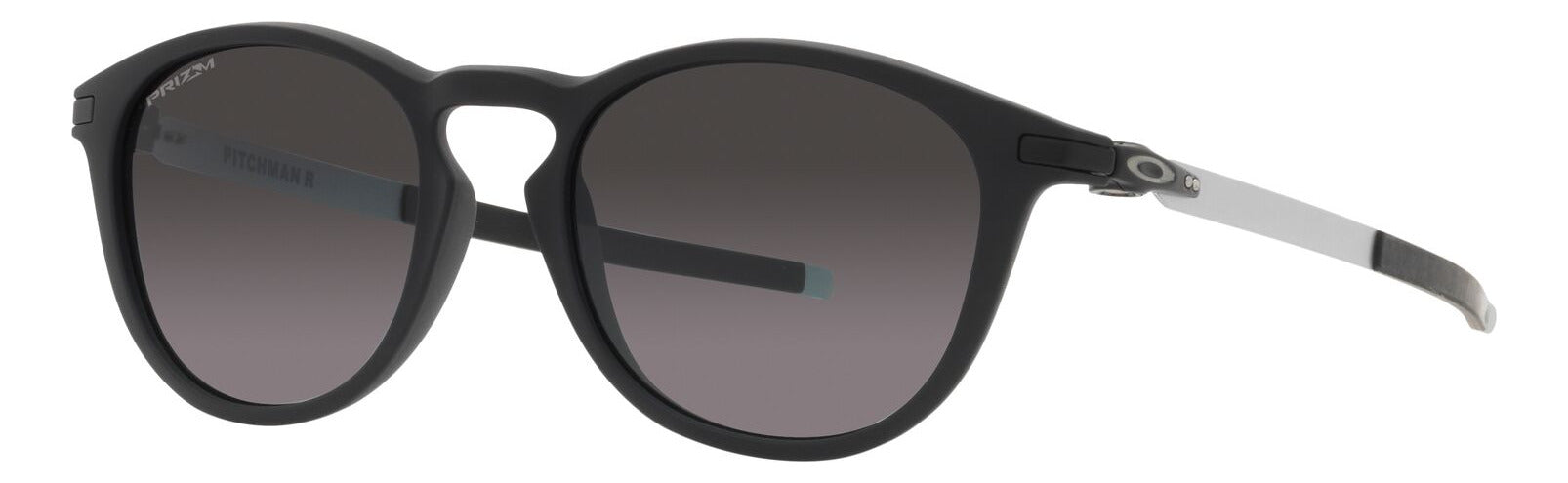Oakley Lentes de Sol