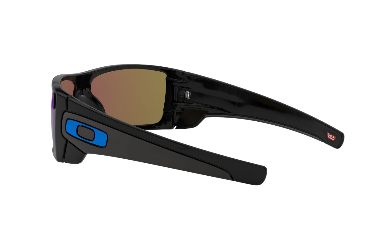 Oakley Batwolf