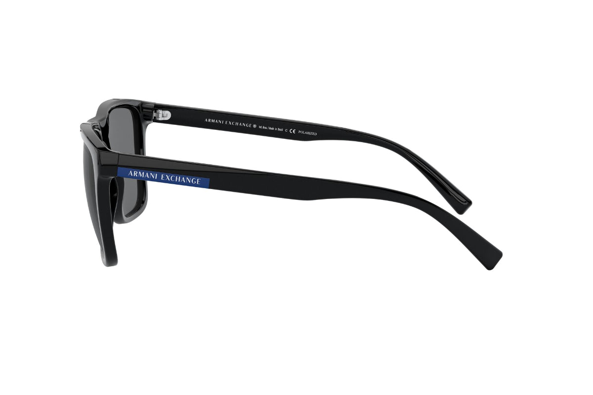 Armani Exchange Lentes de Sol