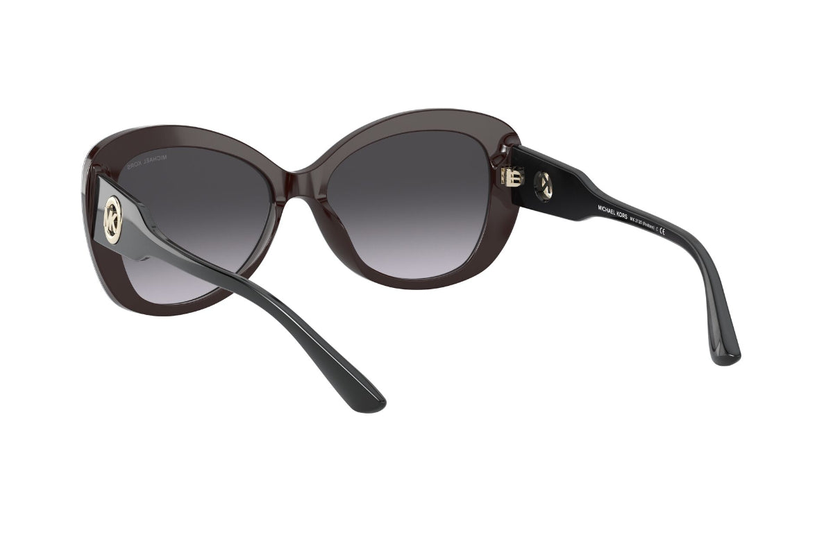Michael Kors Positano