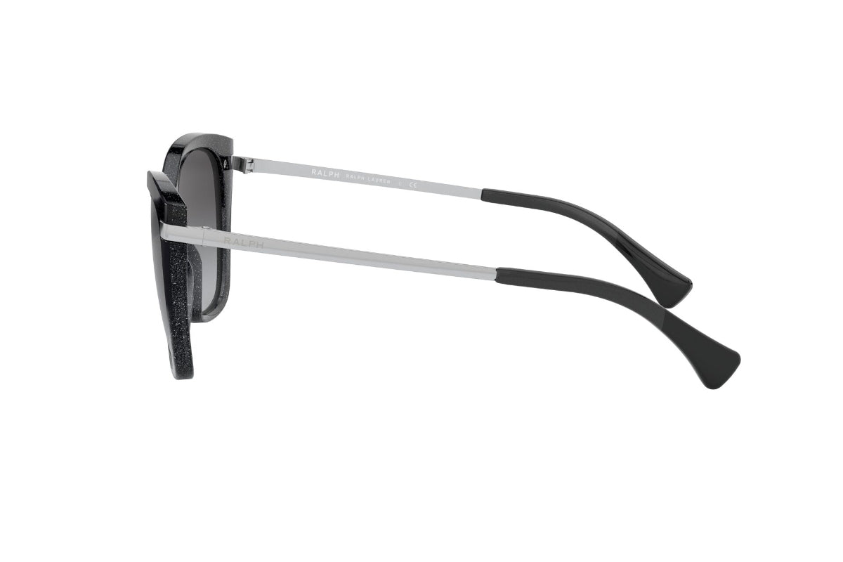 Ralph Lentes de Sol