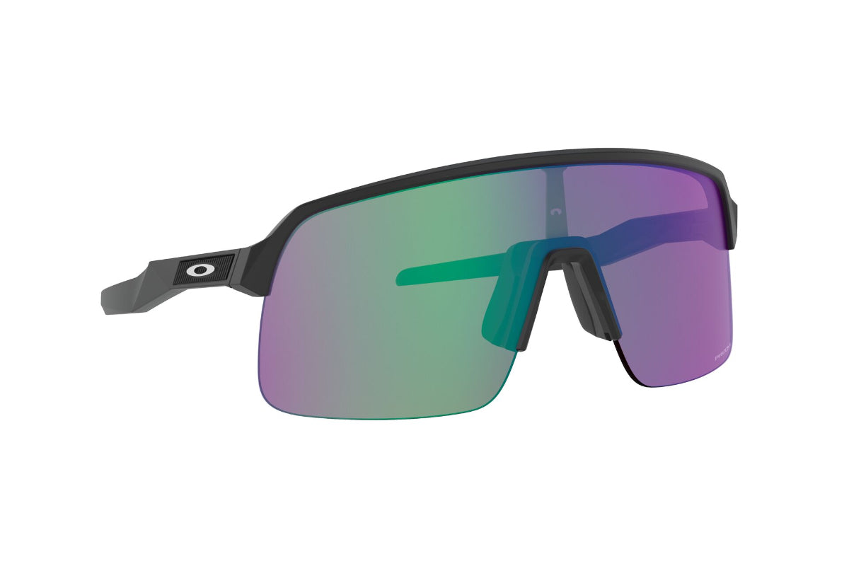 Oakley Sutro Lite