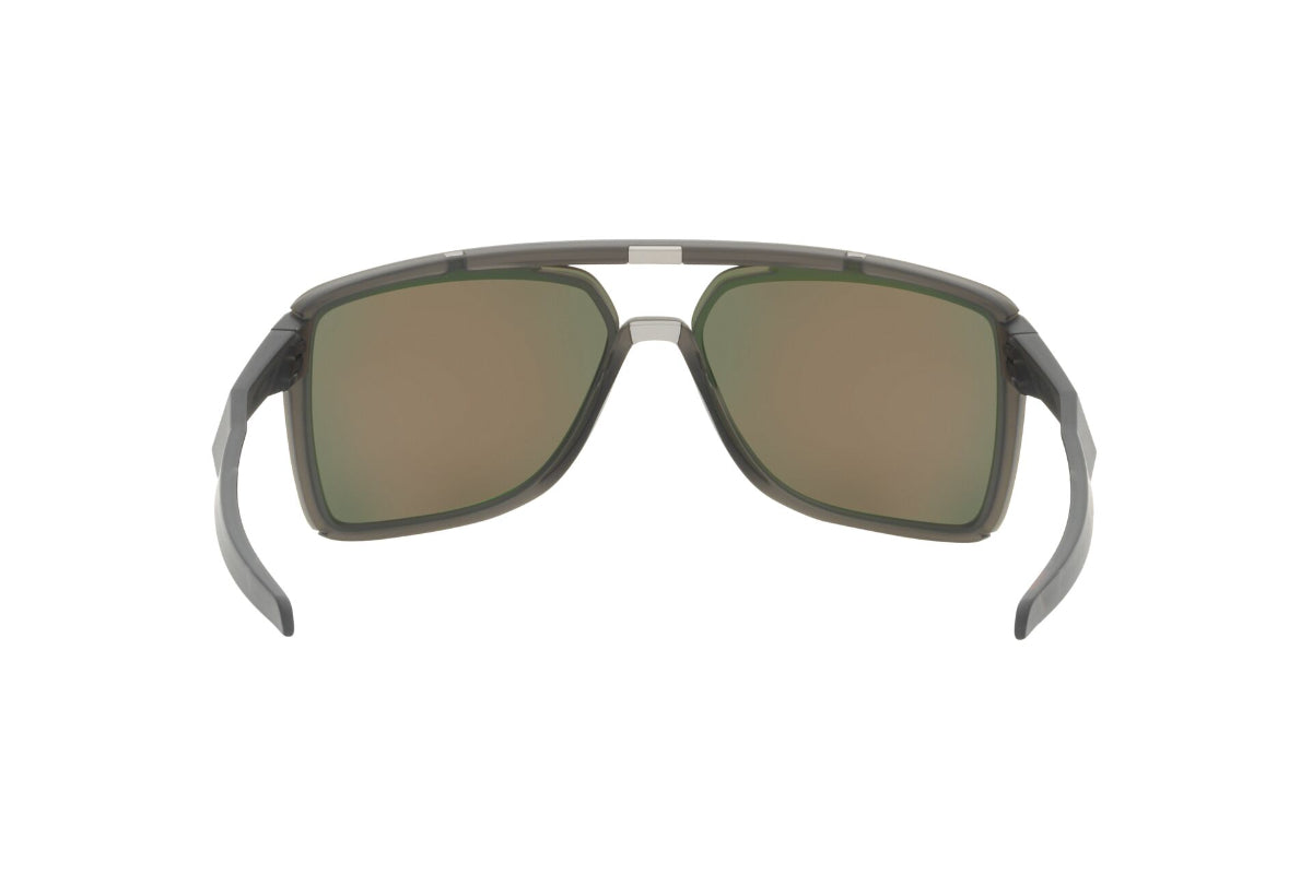 Oakley Castel