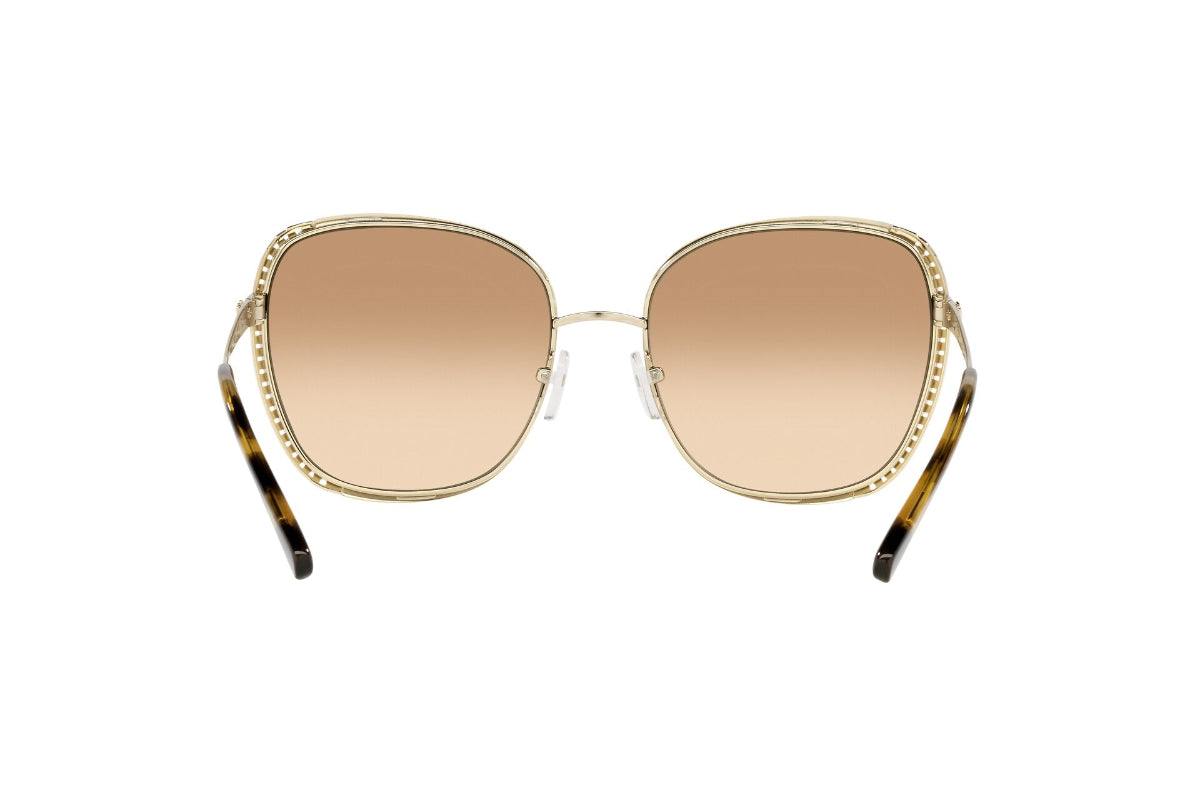 Michael Kors Amsterdam