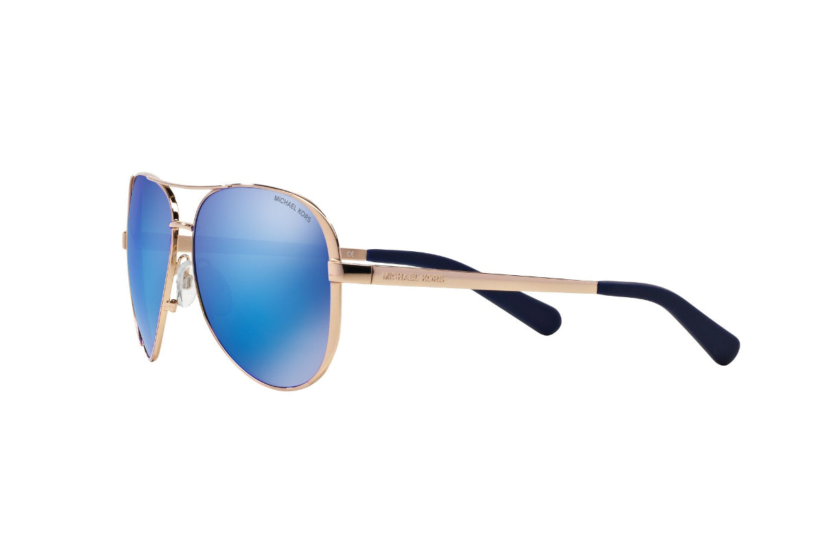Michael Kors Chelsea BS
