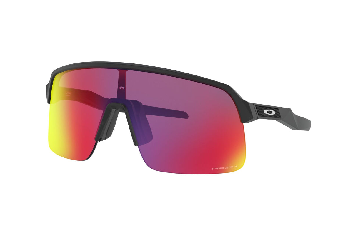 Oakley Sutro Lite