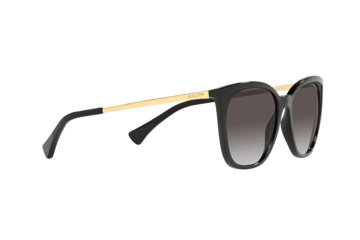 Ralph Lentes de Sol BS
