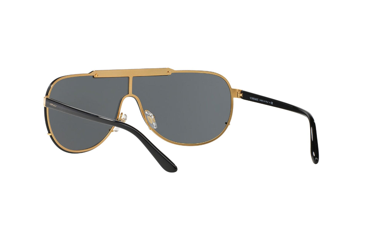Versace Lentes de Sol