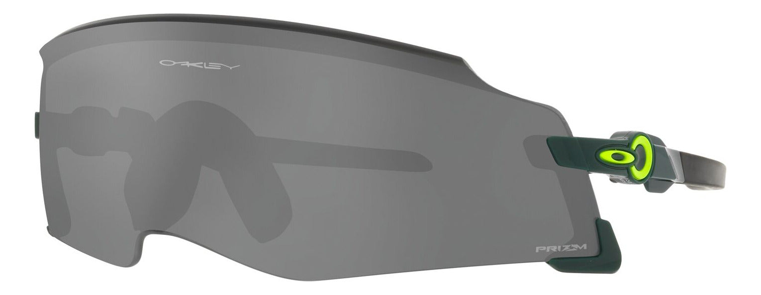 Oakley Oakley Kato