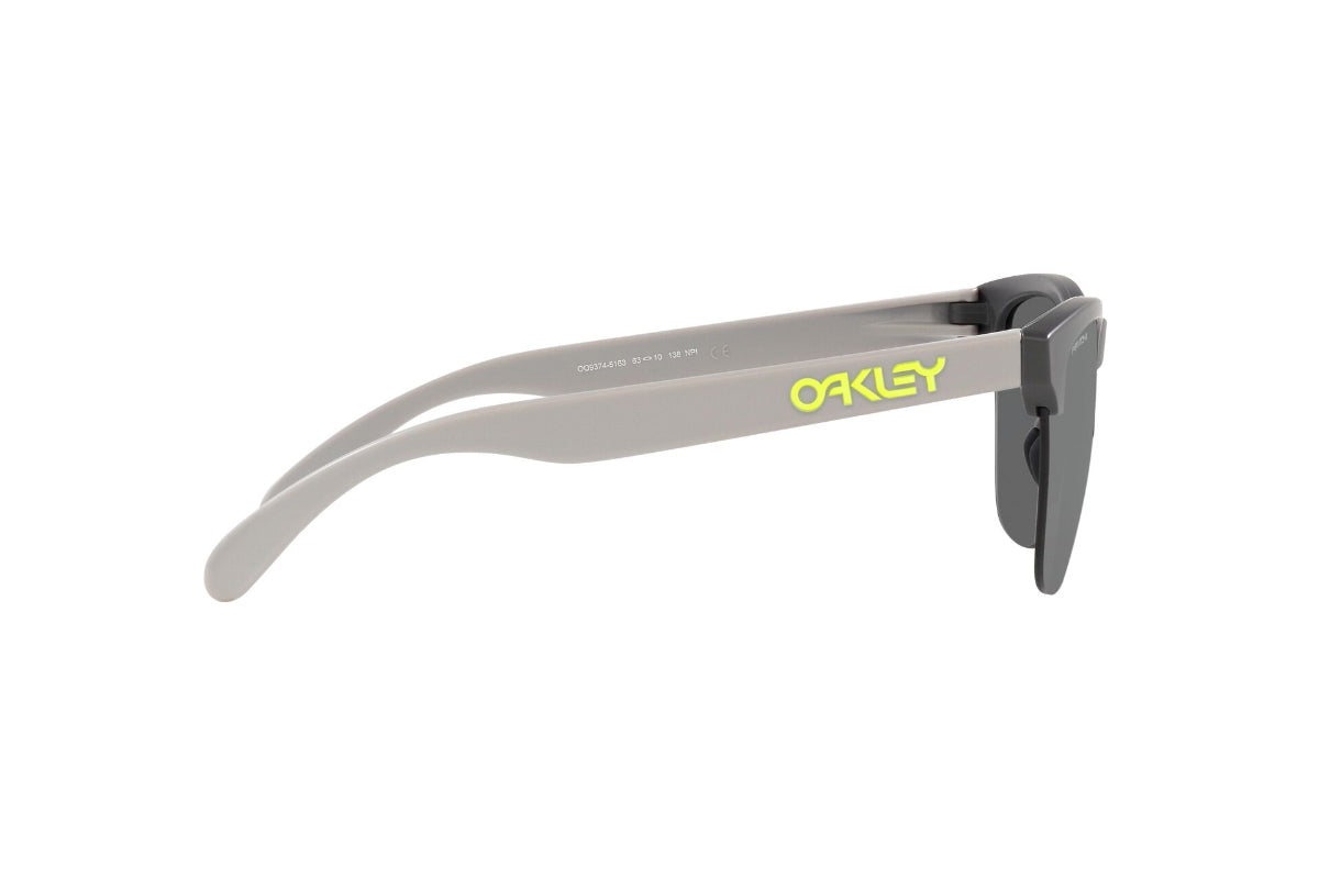 Oakley Frogskins Lite