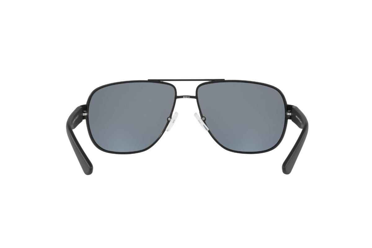 Armani Exchange Lentes de Sol