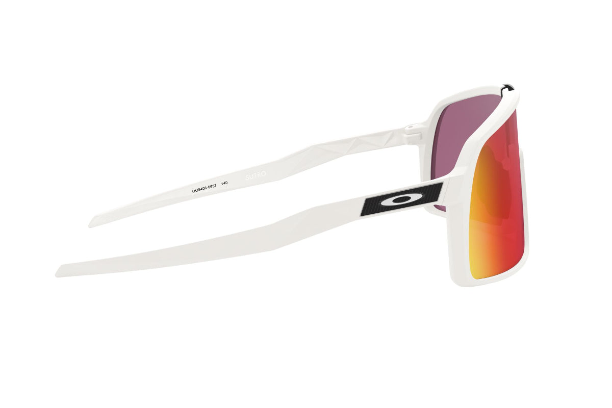 Oakley Sutro