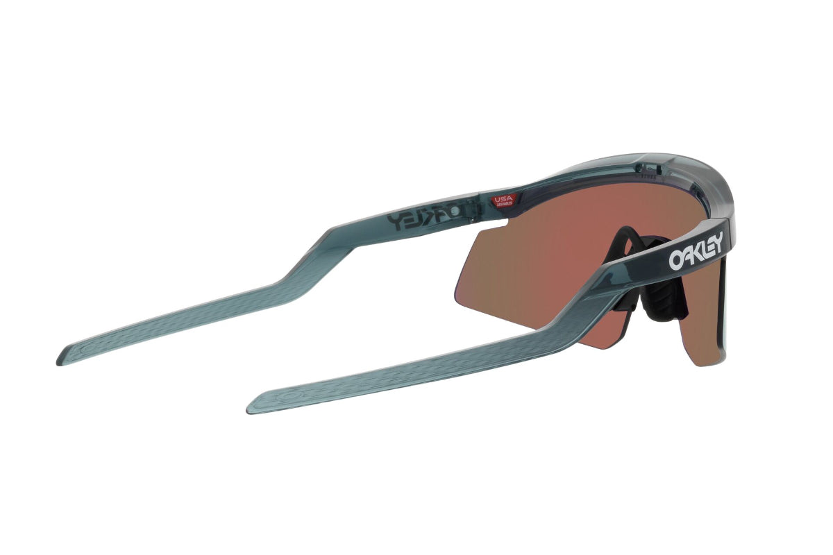 Oakley Hydra
