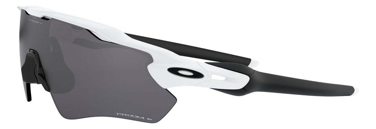 Oakley Radar Ev Path
