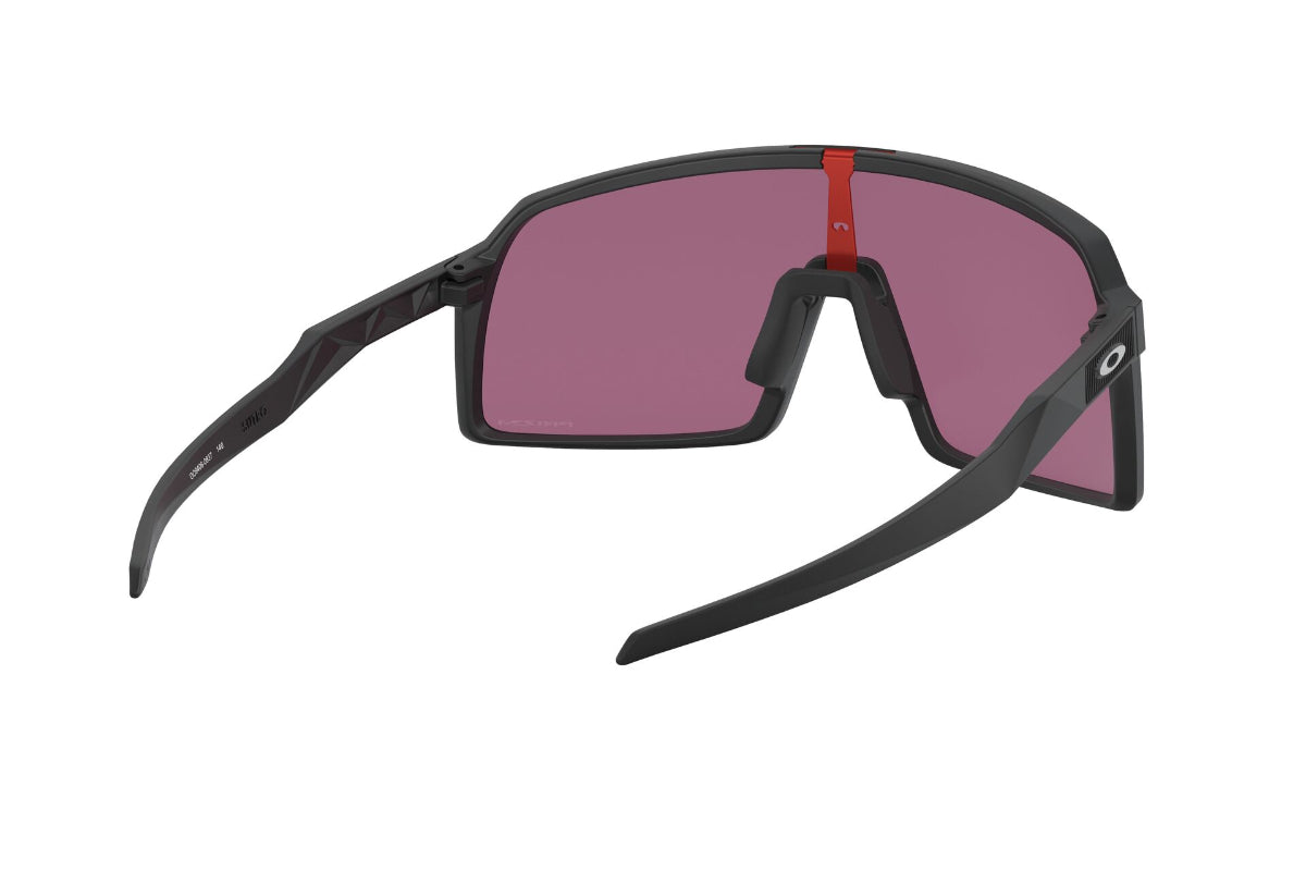 Oakley Sutro