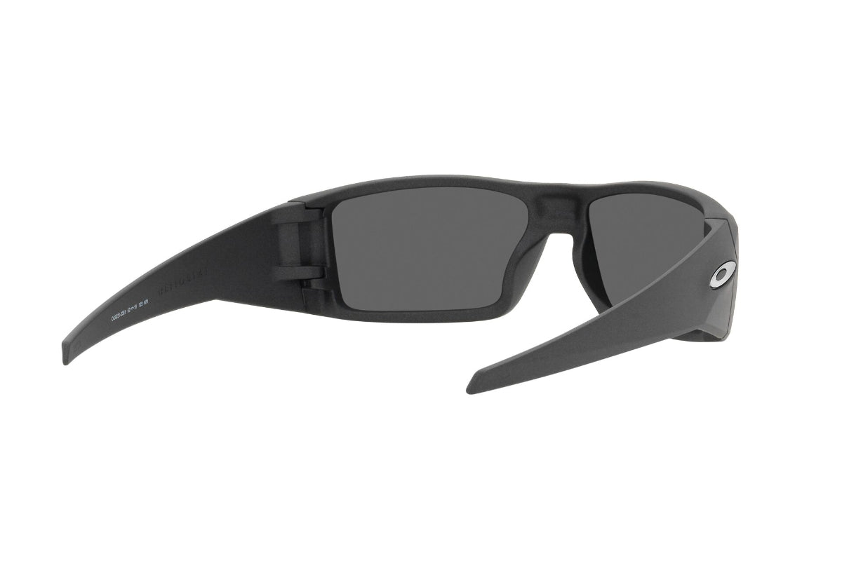 Oakley Heliostat