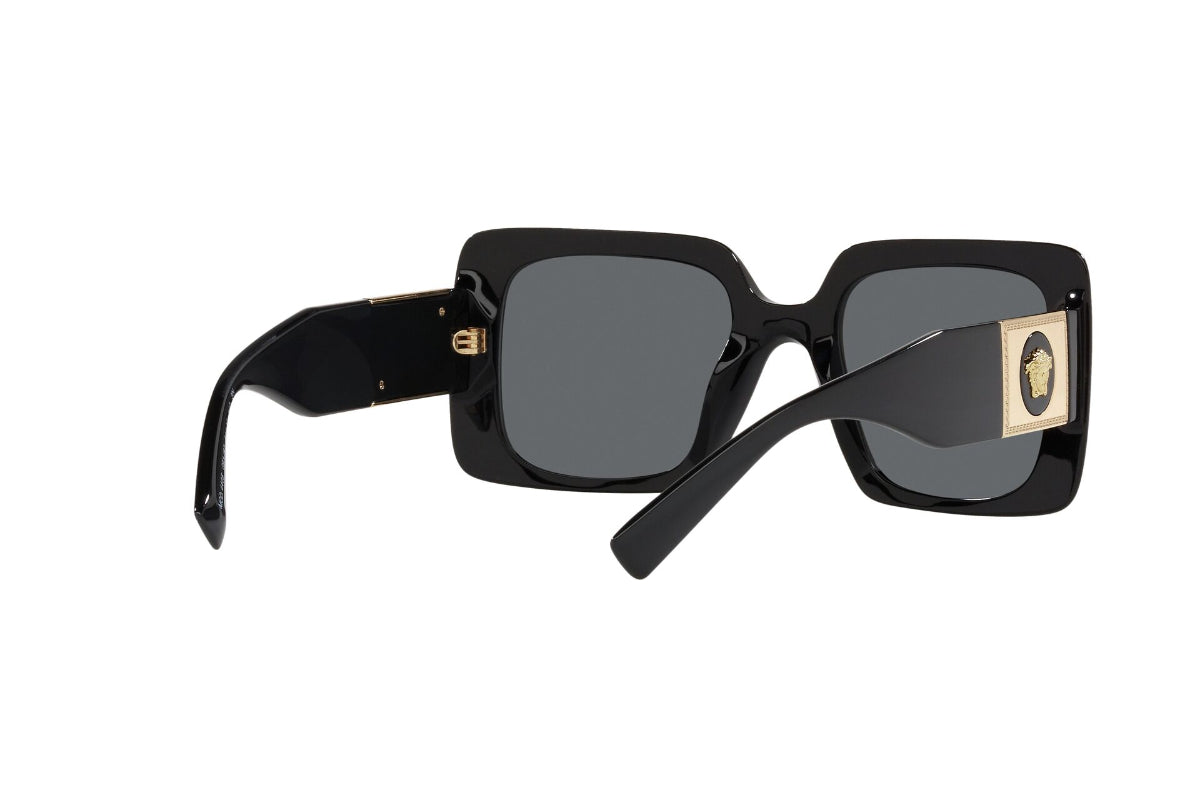Versace Lentes de Sol