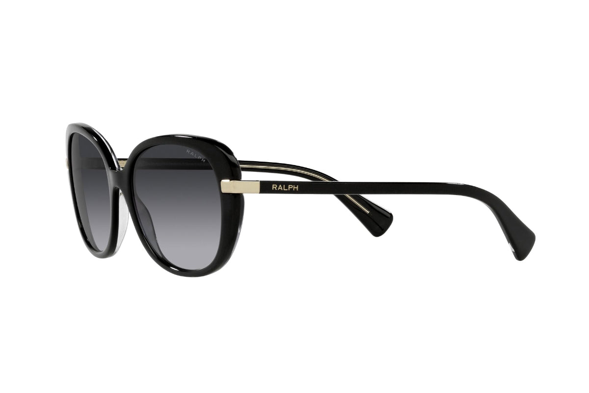 Ralph Lentes de Sol