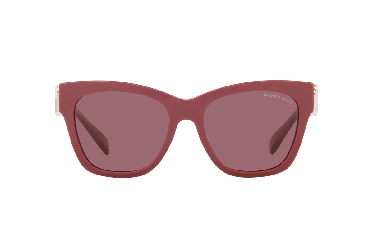 Michael Kors Empire Square