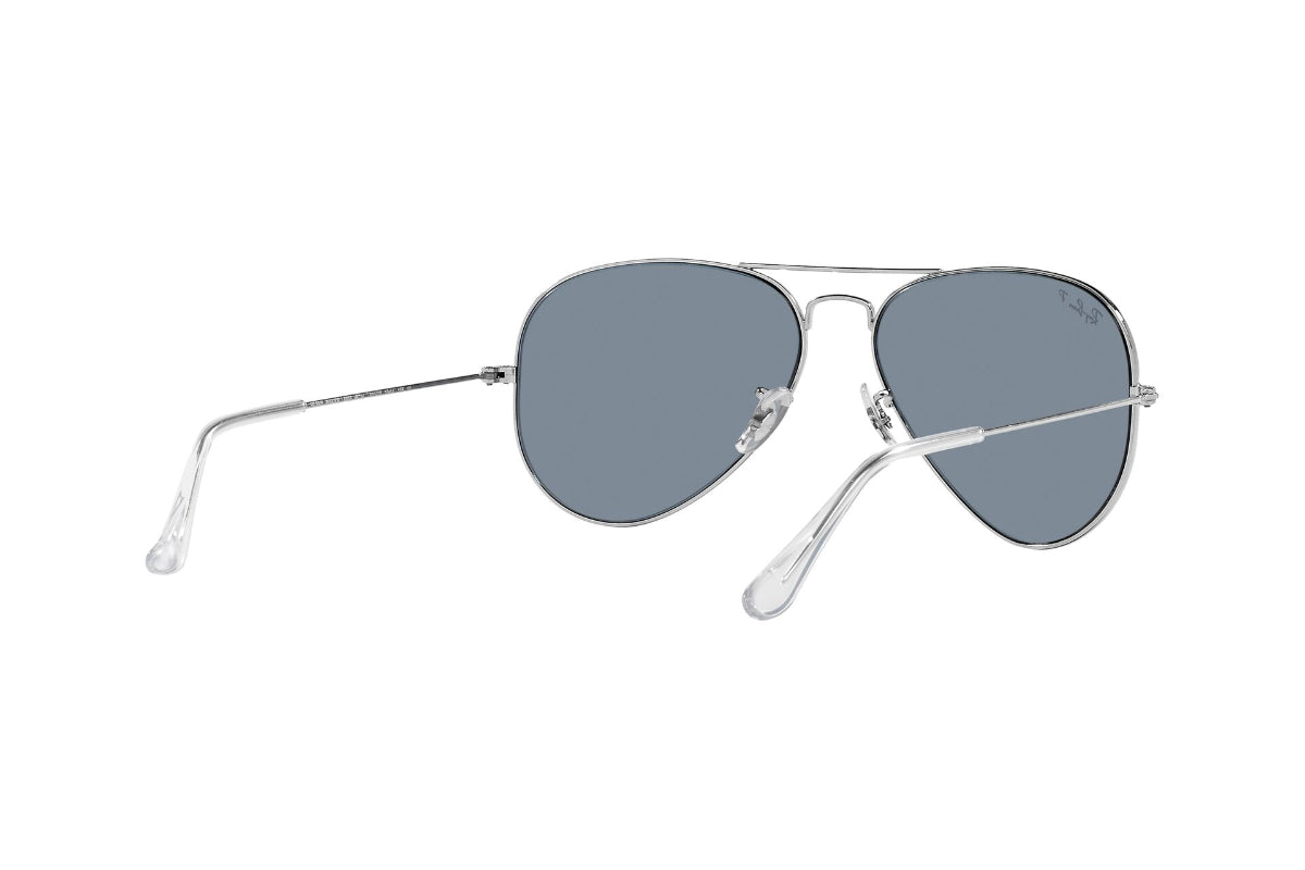Ray-Ban Aviator