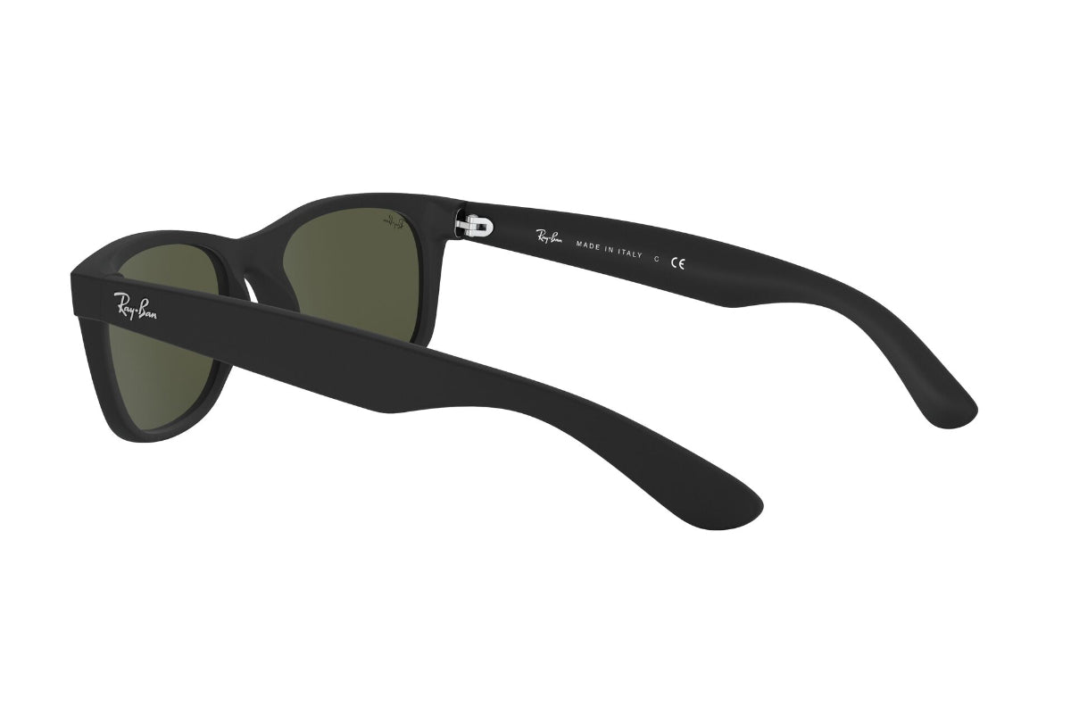 Ray-Ban New Wayfarer